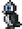Baby Penguin.png