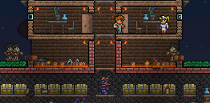 Blood Moon Defense.png