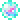 Bubble Gun (projectile).png