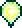 Fart in a Balloon item sprite