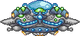 Martian Saucer.png
