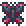 Vulcain (sprite d'objet) Vulcain (sprite d'objet)