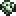Minerai de tungstène (sprite d'objet) Minerai de tungstène (sprite d'objet)