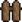 Wooden Fence