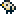 Ptáček item sprite