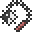 old Dao of Pow item sprite