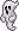 Ghost (NPC)