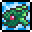 Merfolk
