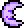 Amulette lunaire (ancien sprite d'objet)