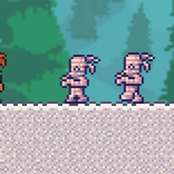 Mummies The Official Terraria Wiki Terraria gives you the tools to unleash your imagination. mummies the official terraria wiki