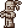 Mummy