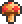 Champignon (ancien sprite d'objet)