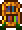 Pumpkin Bookcase.png