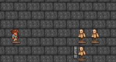 Rocket Launcher The Official Terraria Wiki