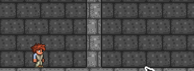 Rod of Discord (demo)