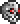 Masque du Grand Squeletron (sprite d'objet) Masque du Grand Squeletron (sprite d'objet)