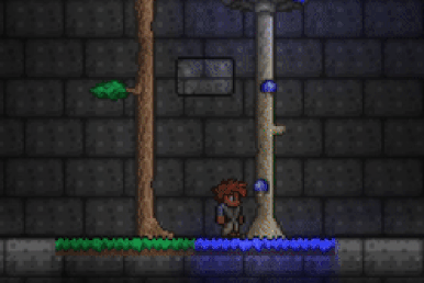 Overloaded Scandrone (Storm's Additions Mod) - Official Terraria Mods Wiki