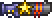 Star Cannon item sprite