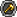 Emblem