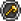 Emblema do Invocador