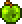 Suspicious Looking Apple item sprite