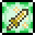 Weapon Imbue: Gold