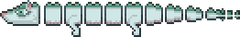 Wyvern Kite (projectile).png