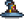Apprentice's Hat.png