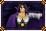 Blood Moon Countess (placed).png