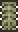 Bone Door