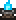 Boreal Wood Candle.png
