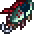 Cap'taine Barbethon (sprite d'objet)