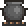 old Cooking Pot item sprite