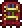 Bibliothèque en chair (sprite d'objet) Bibliothèque en chair (sprite d'objet)