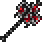 old Flesh Grinder item sprite