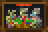 Gobelins jouant au poker (sprite d'objet) Gobelins jouant au poker (sprite d'objet)