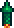 Green Firework Rocket (projectile).png