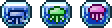 Jellyfish Jars (placed)