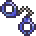 Menottes magiques (ancien sprite d'objet)