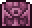 Pink Dungeon Chest