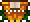 Pumpkin Piano.png