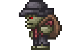 terraria wiki yoyo glove