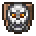 Trophée du Père Noël-NK1 (sprite d'objet) Trophée du Père Noël-NK1 (sprite d'objet)