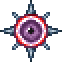 Servant of Ocram.gif