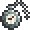 old Silver Watch item sprite