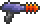 Space Gun