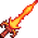 Volcano (pre-1.4.4)