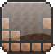 Achievement Landscaper.png