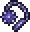 Ball O' Hurt item sprite