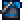 Peinture bleu ciel foncé (sprite d'objet) Peinture bleu ciel foncé (sprite d'objet)